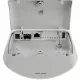MikroTik mANTBox ax 15s MikroTik mANTBox ax 15s